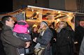 Weihnachtsmarkt 2014  075